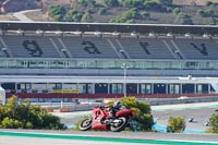 motorbikes;no-limits;november-2019;peter-wileman-photography;portimao;portugal;trackday-digital-images